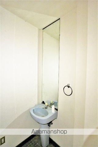 川﨑ビル その他