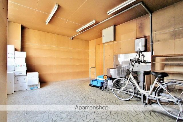 川﨑ビル その他
