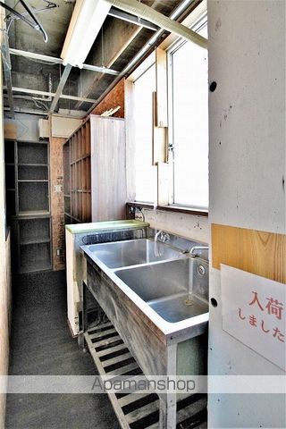 川﨑ビル その他