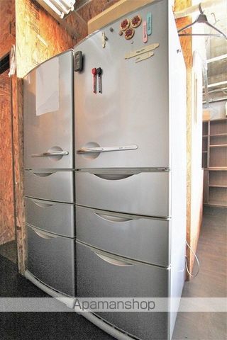 川﨑ビル その他