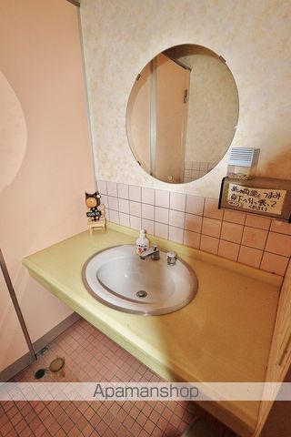 阿南市福井町テナント その他