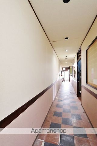 阿南市福井町テナント その他