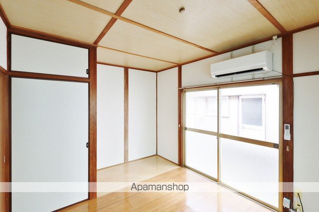 Ｉ戸建 その他
