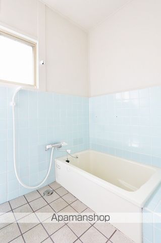Ｉ戸建 その他