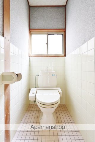 Ｉ戸建 その他