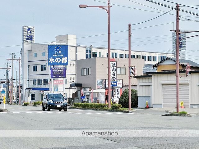 Ｉ戸建 その他