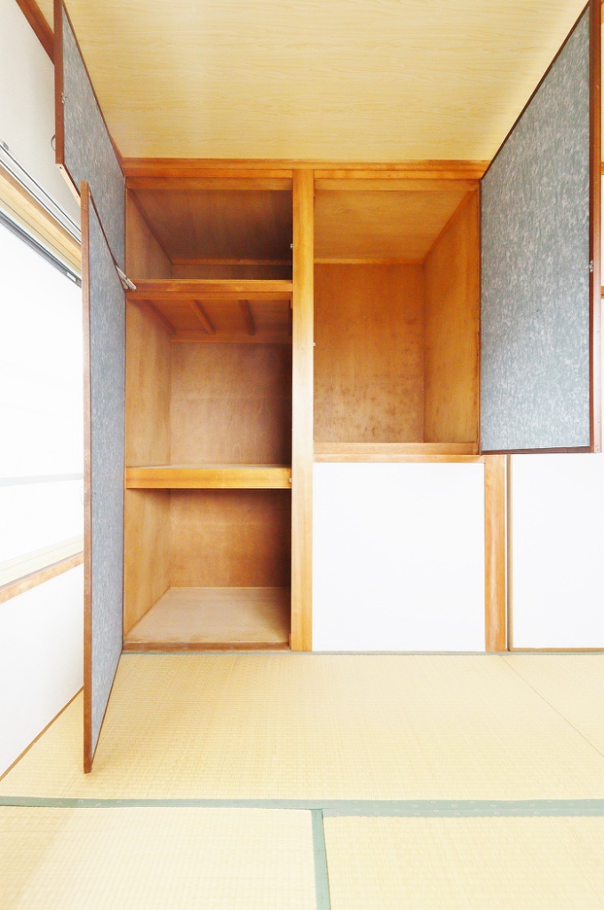 Ｉ戸建 その他