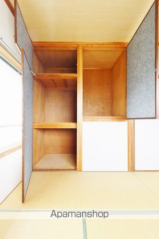 Ｉ戸建 その他