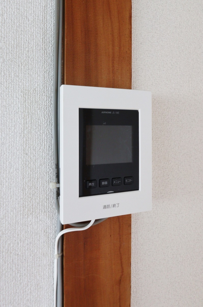 Ｉ戸建 その他