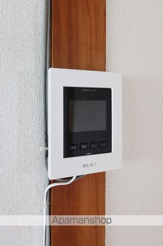 Ｉ戸建 その他