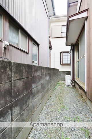 Ｉ戸建 その他