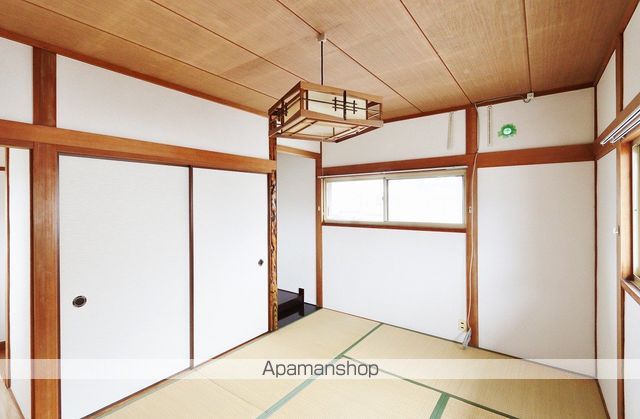 Ｉ戸建 その他