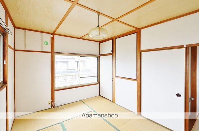 Ｉ戸建 その他