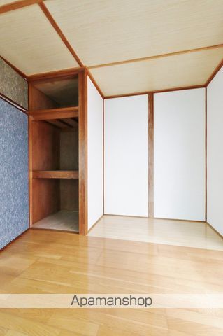 Ｉ戸建 その他
