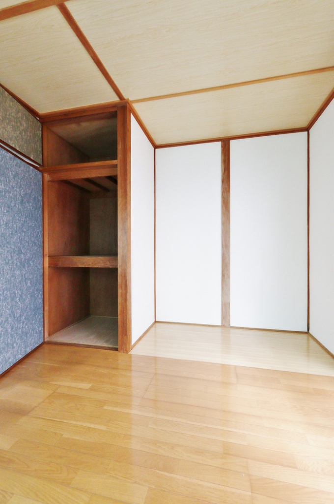 Ｉ戸建 その他