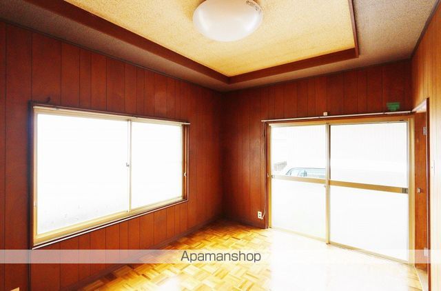 Ｉ戸建 その他
