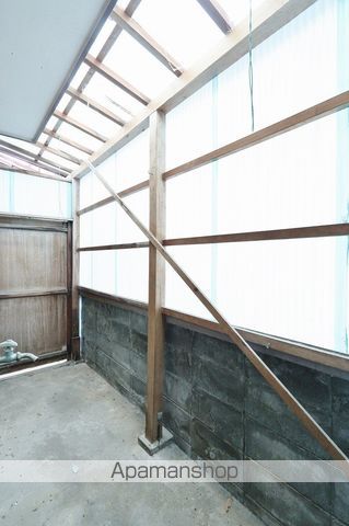 Ｉ戸建 その他