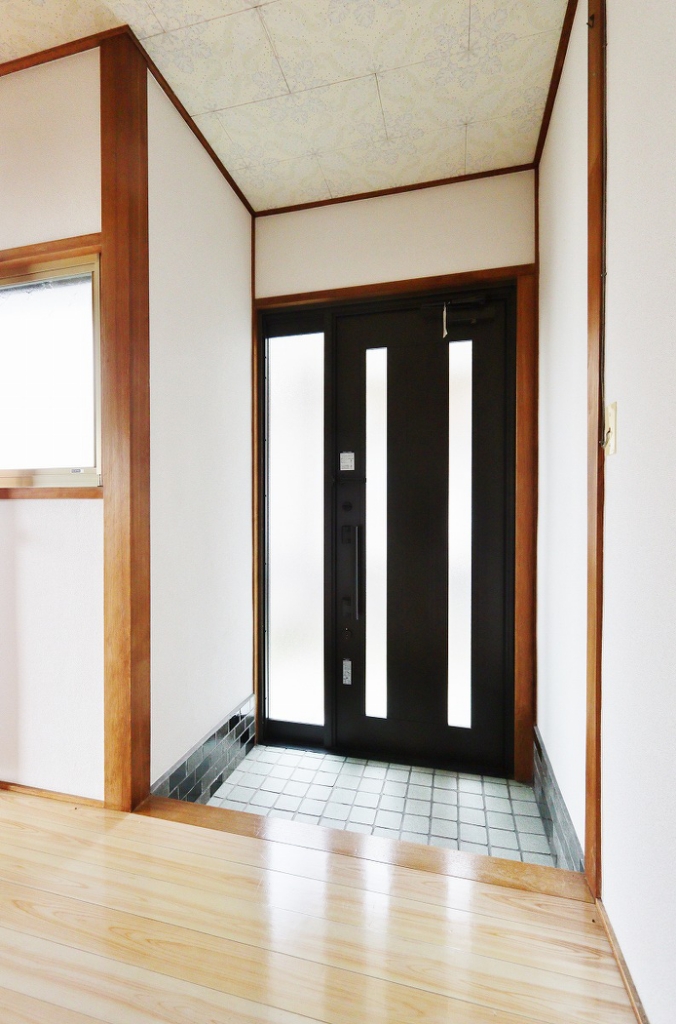 Ｉ戸建 その他