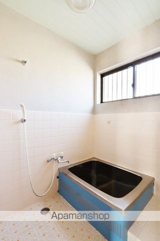 ニュー大原住宅 その他