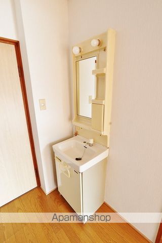 ニュー大原住宅 その他