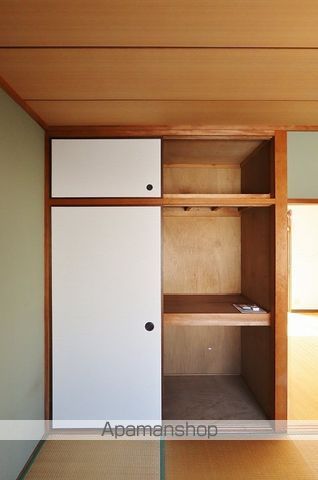 ニュー大原住宅 その他