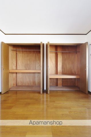 富田橋　鍬田邸 その他