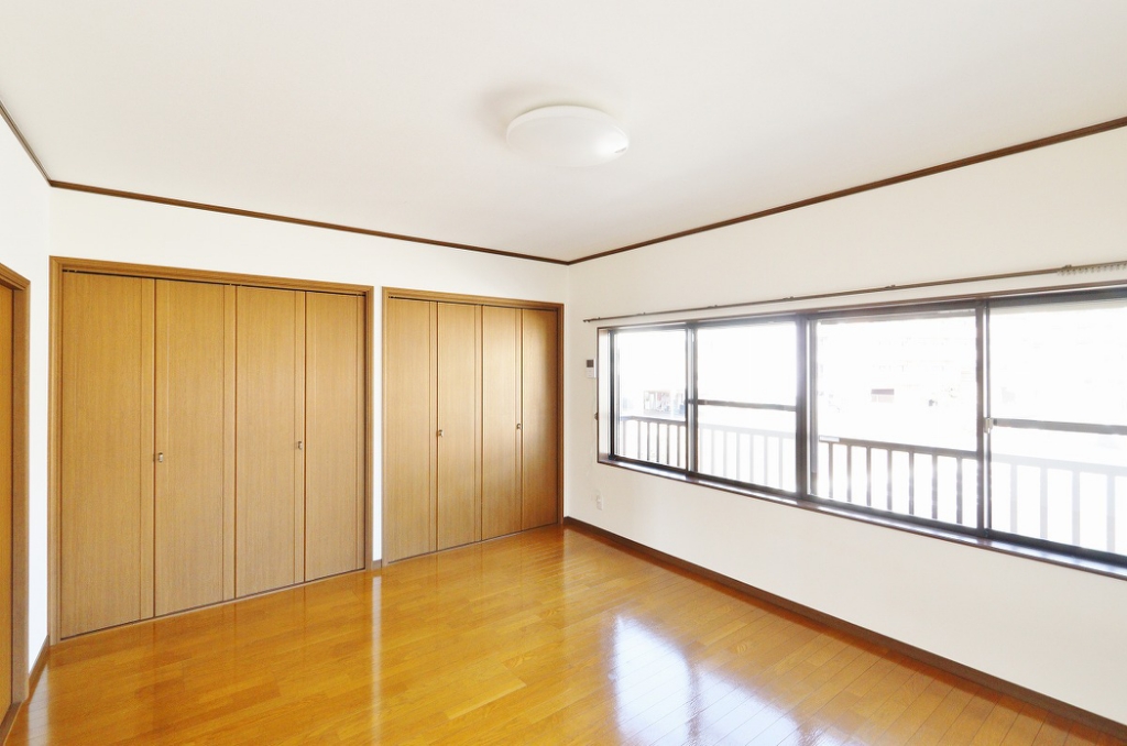 富田橋　鍬田邸 その他