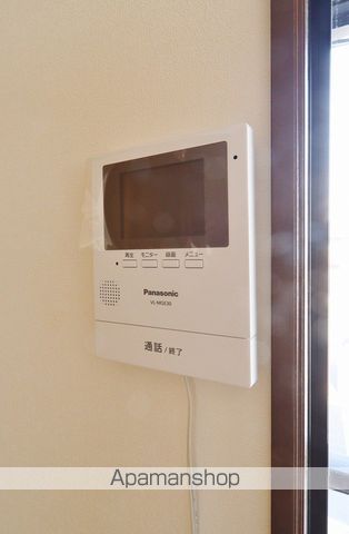 富田橋　鍬田邸 その他
