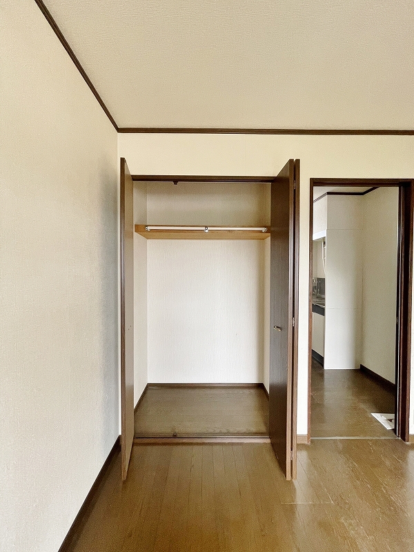 高畑荘 その他