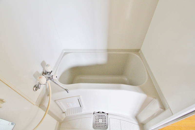 椎の宮荘 その他