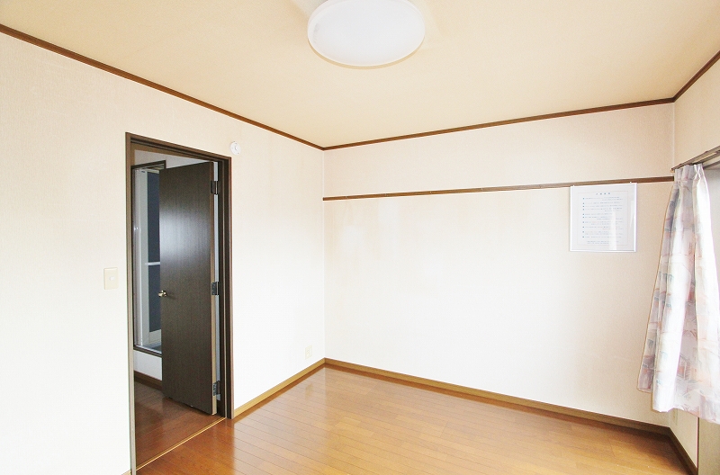 椎の宮荘 その他