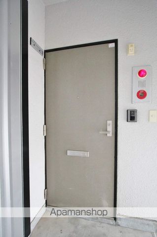 アルカディア２１ その他