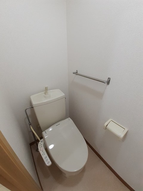 フォンテーヌＢ その他