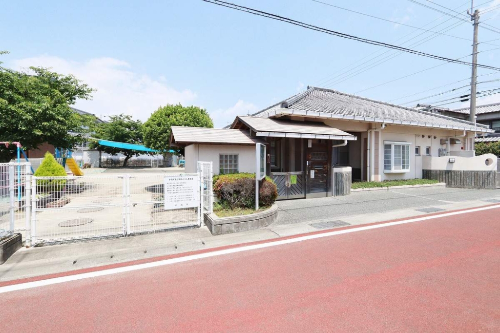 オーキッドコート　Ｃ棟 その他