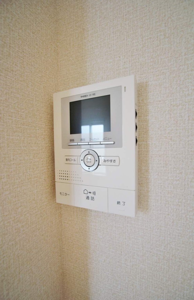 Ｍｓ’壱番館 その他