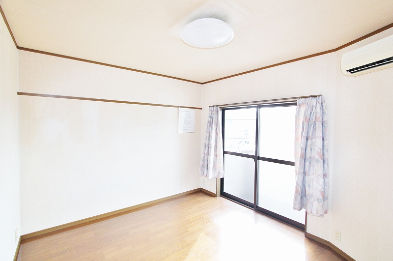 椎の宮荘 その他