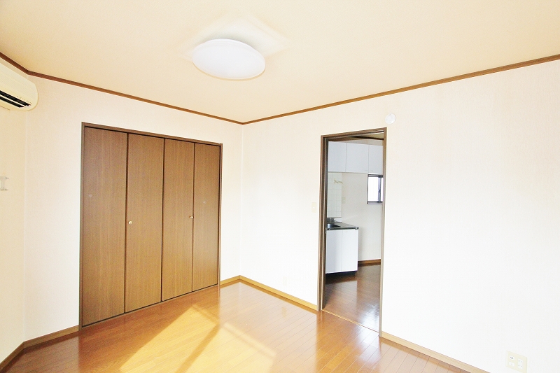 椎の宮荘 その他