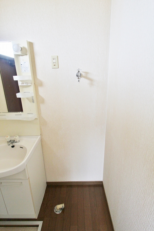 椎の宮荘 その他