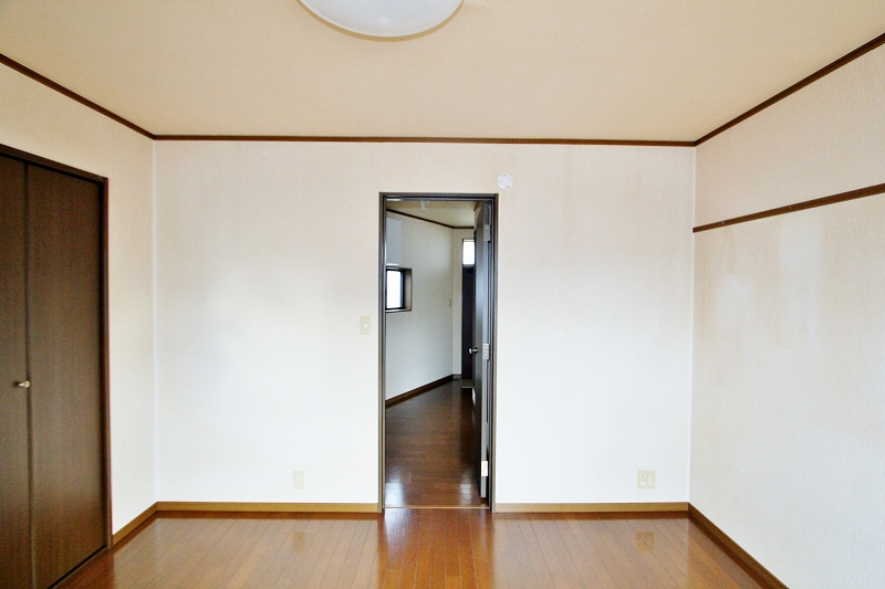 椎の宮荘 その他