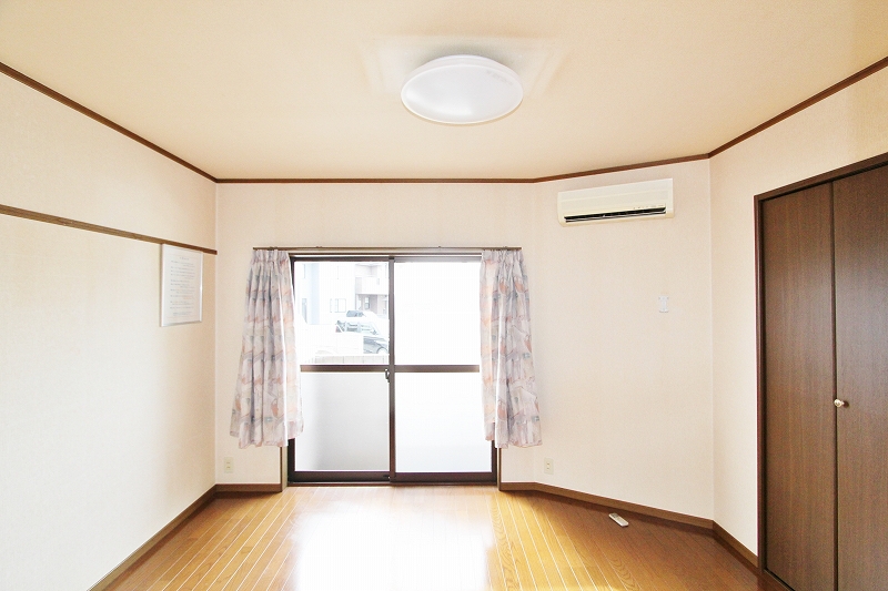 椎の宮荘 その他