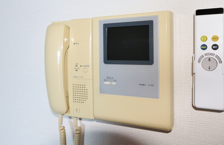 アーバンコート沖洲 その他