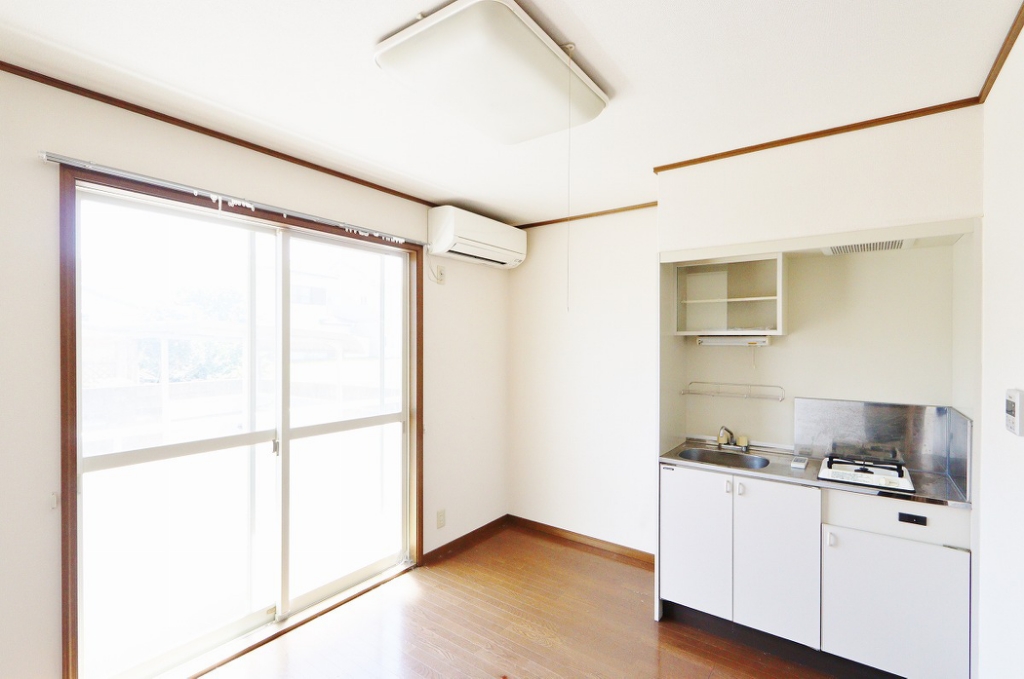 エクセレントメール その他