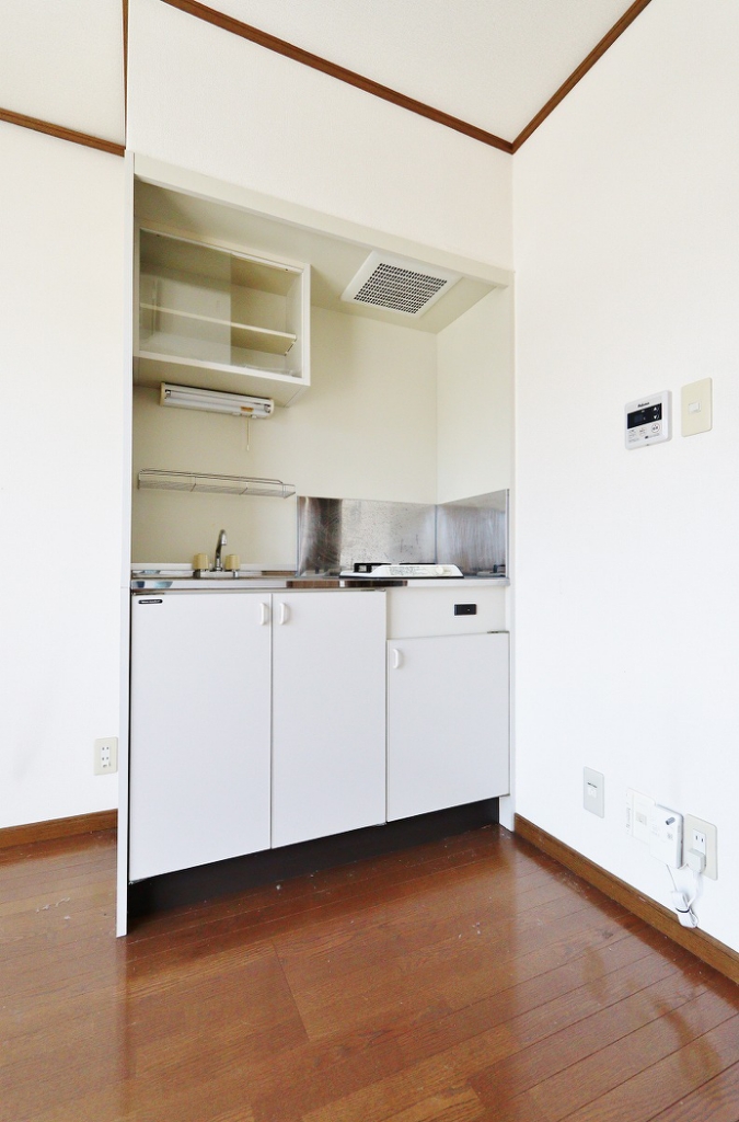 エクセレントメール その他