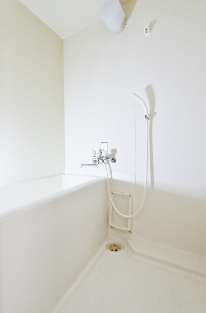 エクセレントメール その他