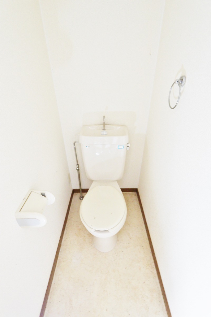 エクセレントメール その他