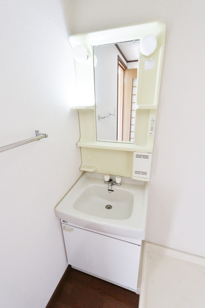 エクセレントメール その他