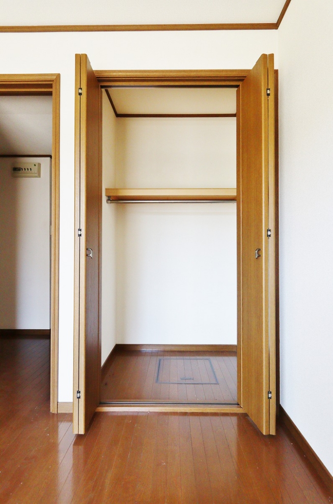 エクセレントメール その他