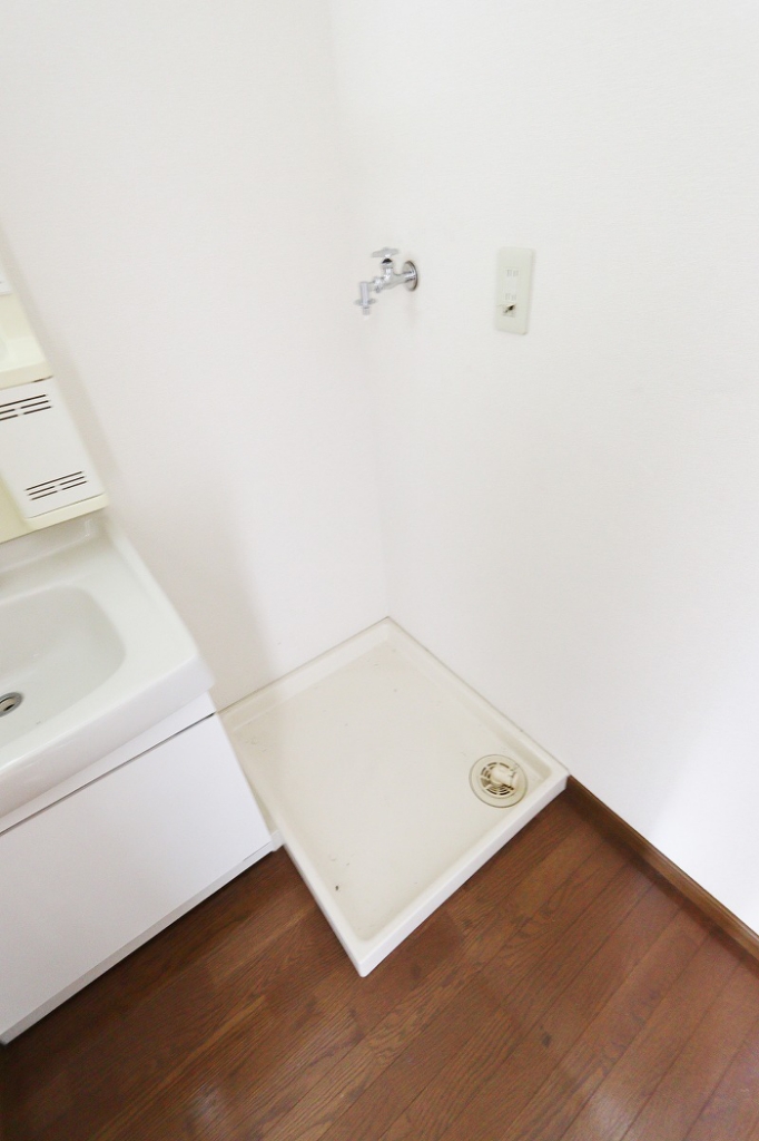 エクセレントメール その他