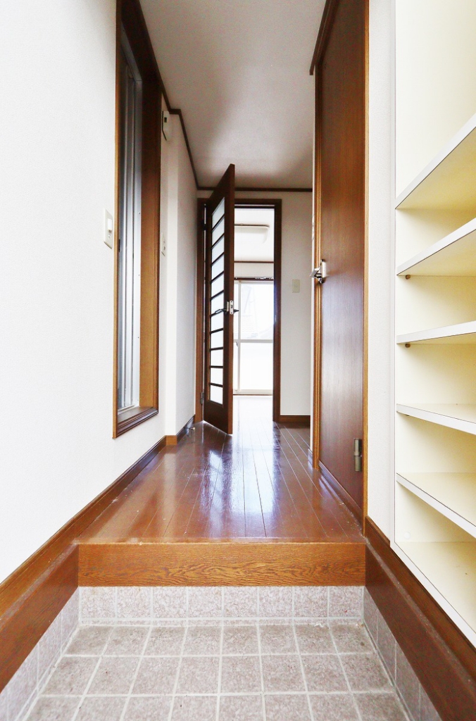 エクセレントメール その他