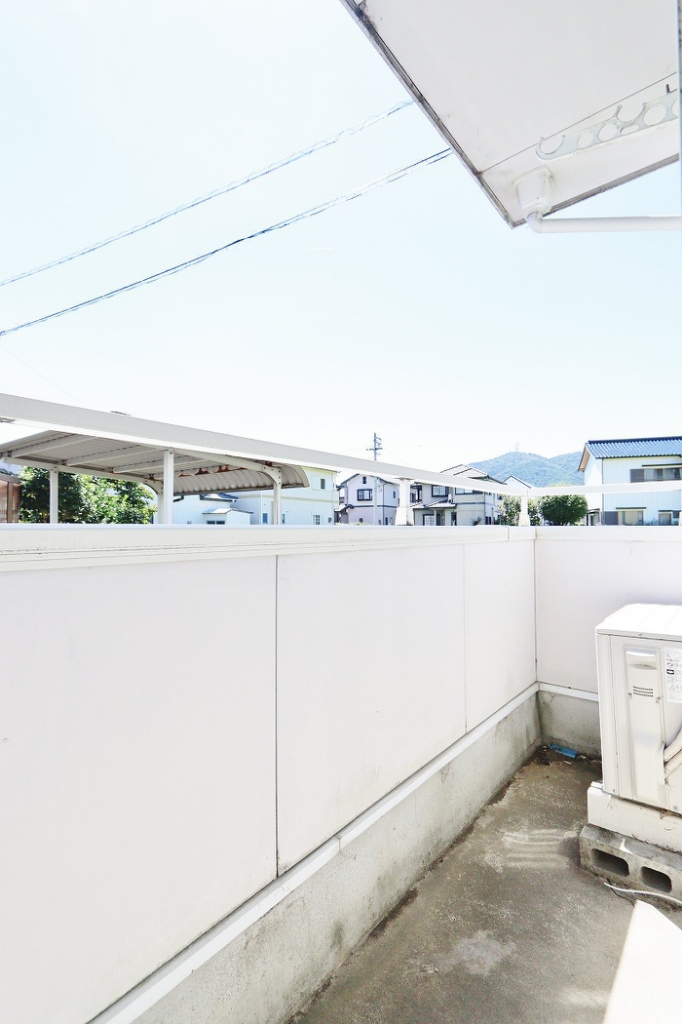 エクセレントメール その他